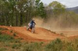 Motocross 4/14/2012 (253/300)